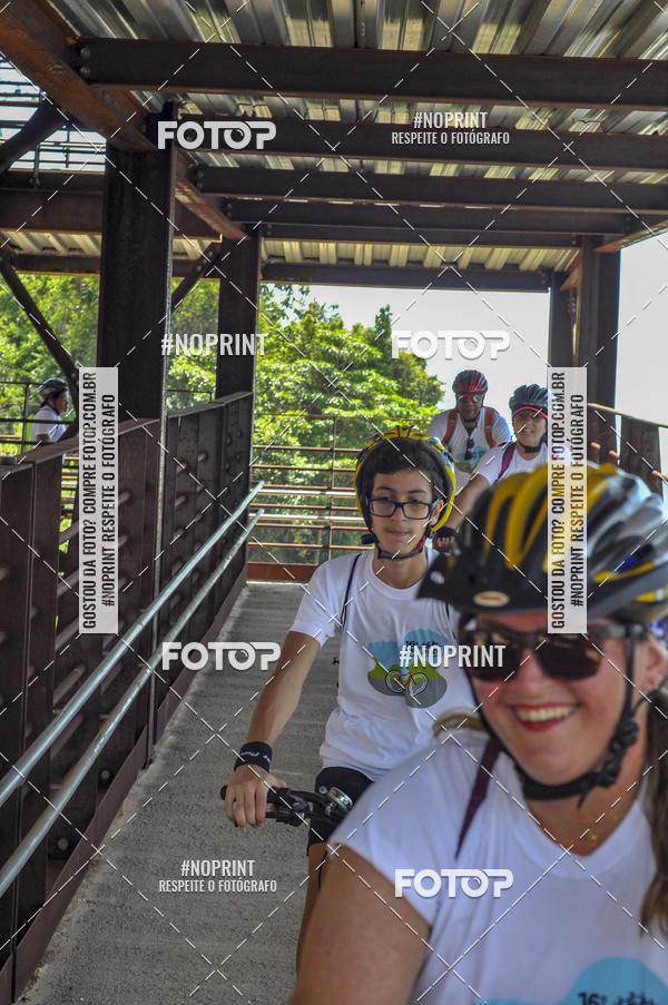 Compre as suas fotos do evento16� SP BY BIKE - Shopping Sp Market no Fotop