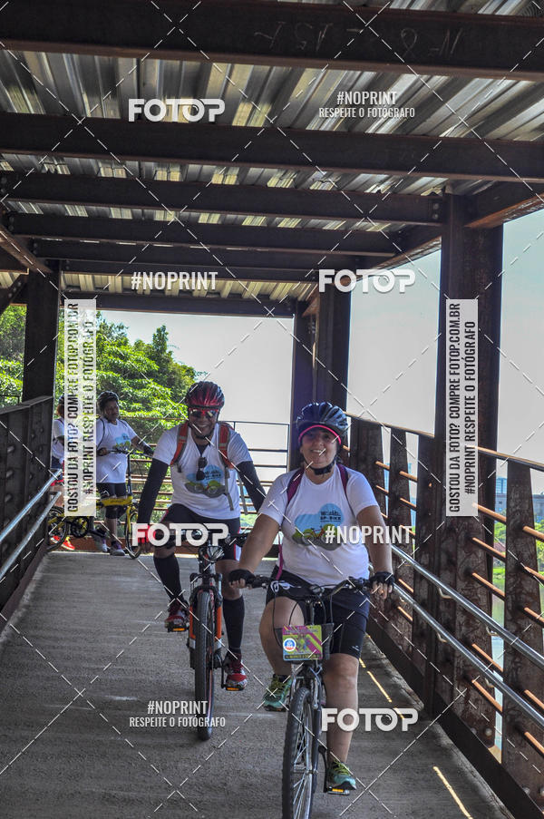 Compre as suas fotos do evento16� SP BY BIKE - Shopping Sp Market no Fotop