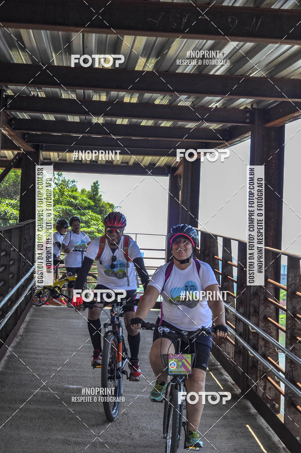 Compre as suas fotos do evento16� SP BY BIKE - Shopping Sp Market no Fotop