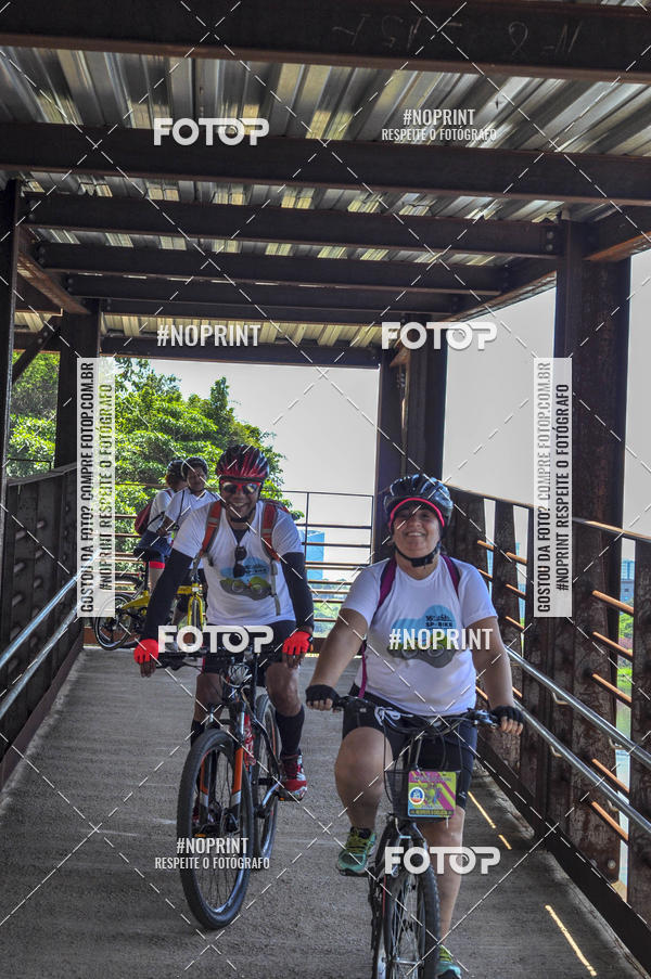 Compre as suas fotos do evento16� SP BY BIKE - Shopping Sp Market no Fotop