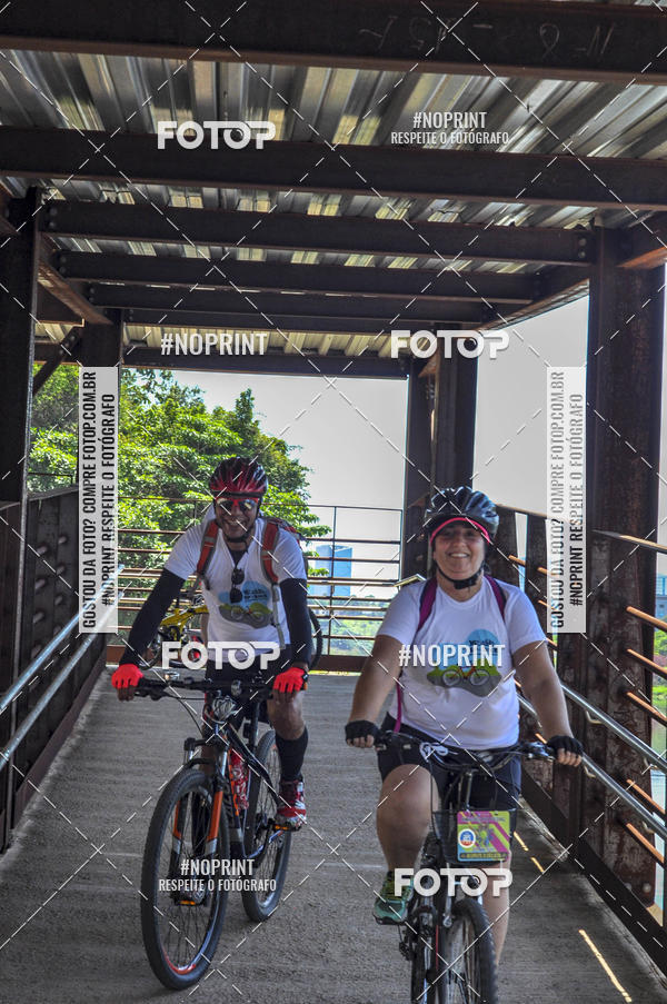 Compre as suas fotos do evento16� SP BY BIKE - Shopping Sp Market no Fotop