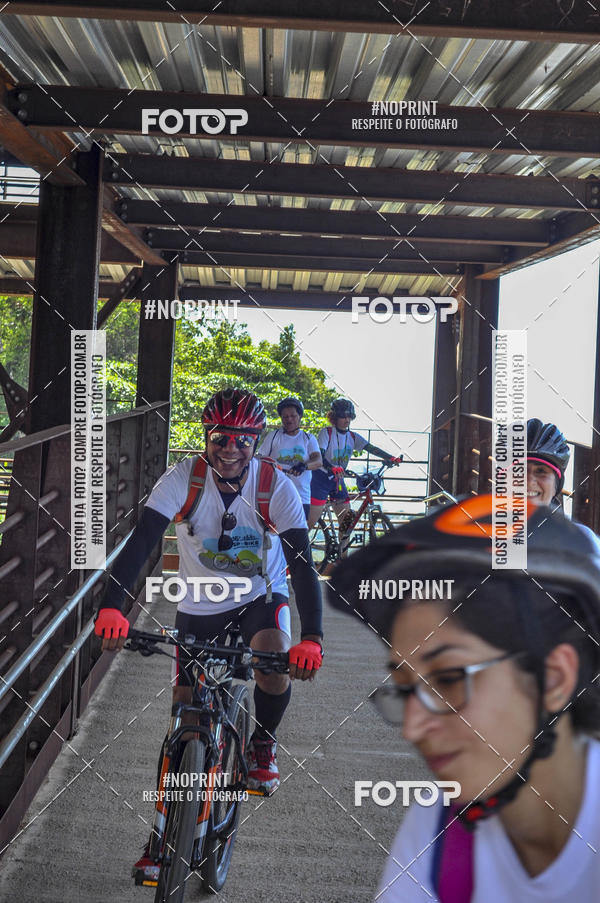 Compre as suas fotos do evento16� SP BY BIKE - Shopping Sp Market no Fotop