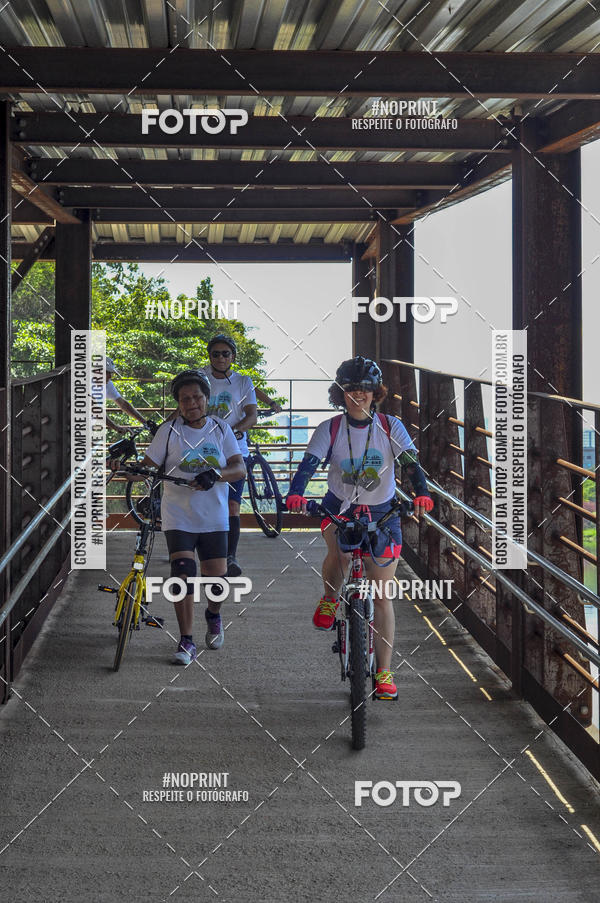 Compre as suas fotos do evento16� SP BY BIKE - Shopping Sp Market no Fotop