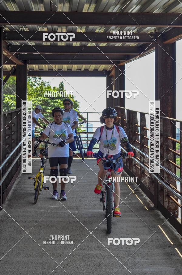 Compre as suas fotos do evento16� SP BY BIKE - Shopping Sp Market no Fotop