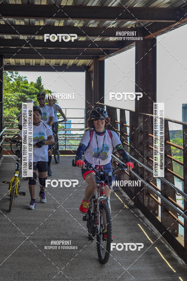 Compre as suas fotos do evento16� SP BY BIKE - Shopping Sp Market no Fotop