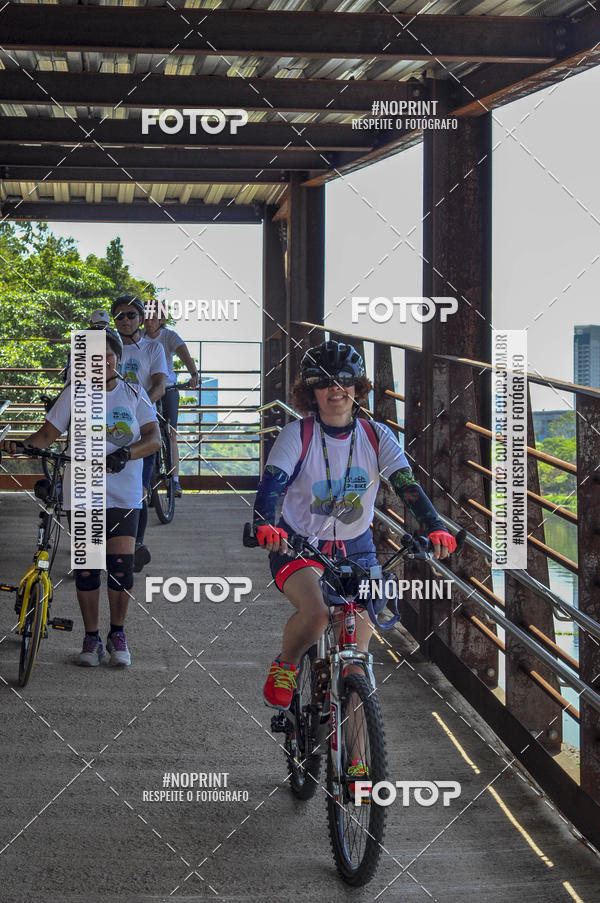 Compre as suas fotos do evento16� SP BY BIKE - Shopping Sp Market no Fotop