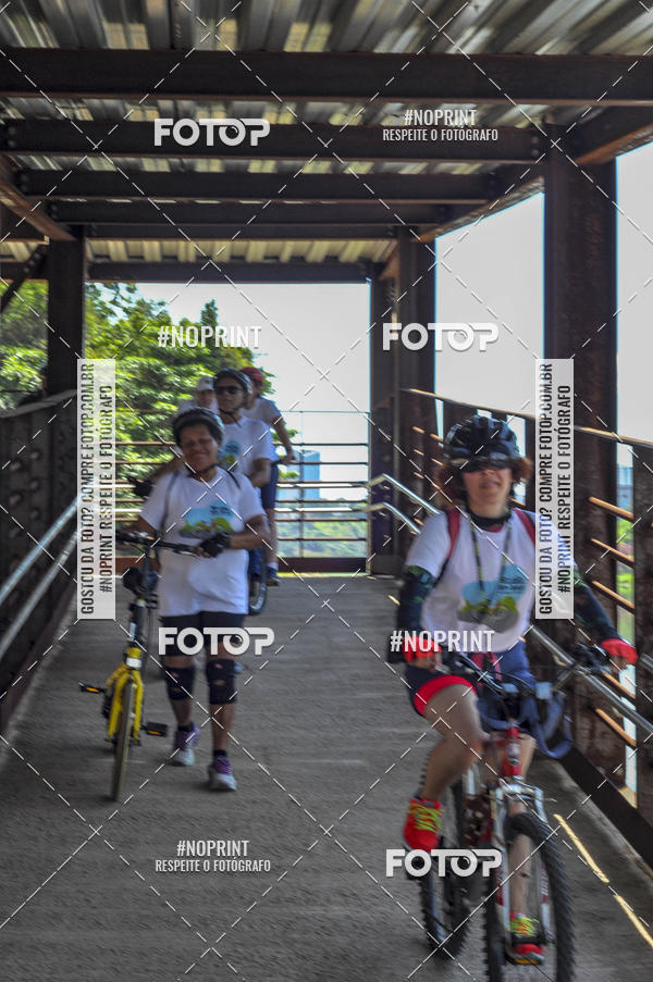 Compre as suas fotos do evento16� SP BY BIKE - Shopping Sp Market no Fotop