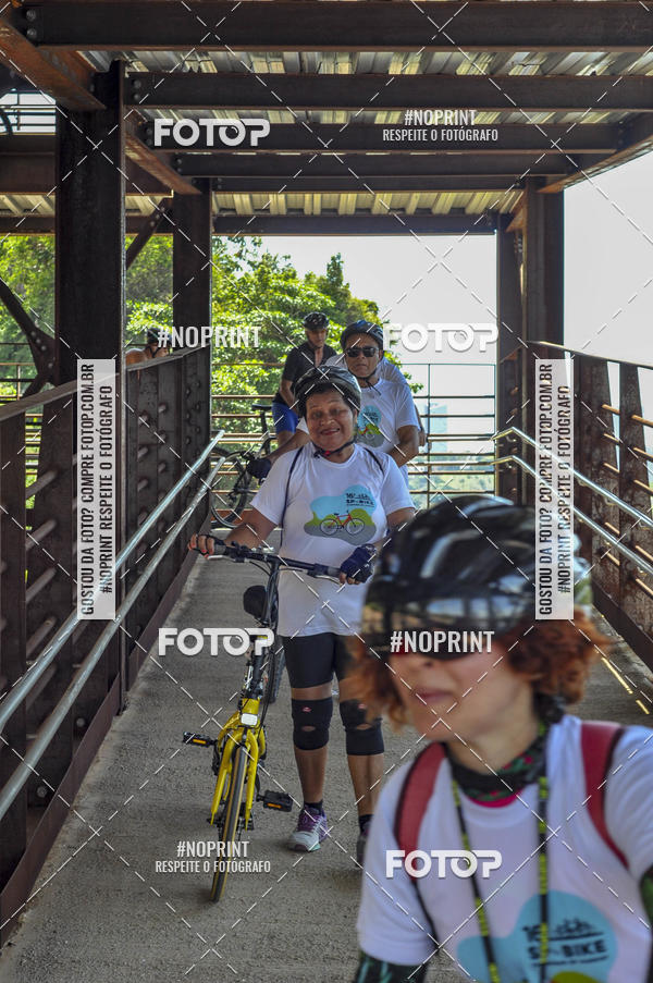 Compre as suas fotos do evento16� SP BY BIKE - Shopping Sp Market no Fotop