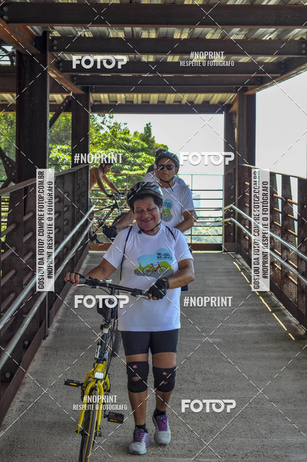 Compre as suas fotos do evento16� SP BY BIKE - Shopping Sp Market no Fotop