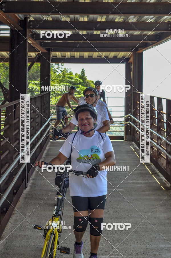 Compre as suas fotos do evento16� SP BY BIKE - Shopping Sp Market no Fotop