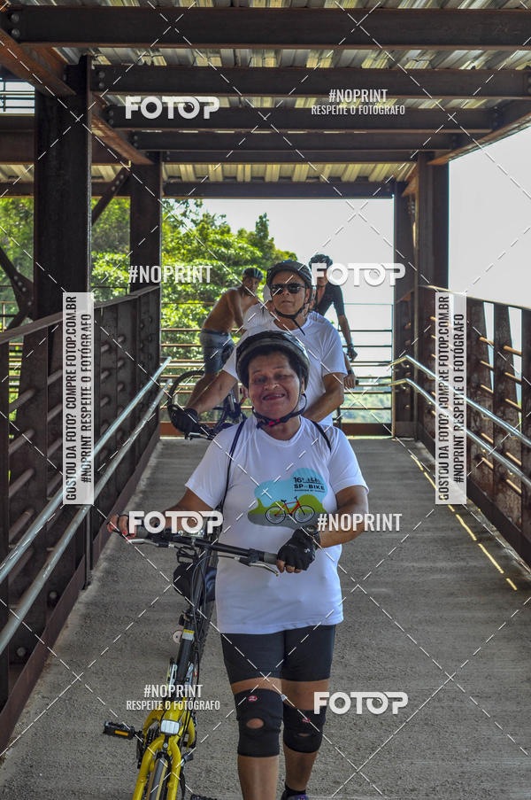 Compre as suas fotos do evento16� SP BY BIKE - Shopping Sp Market no Fotop