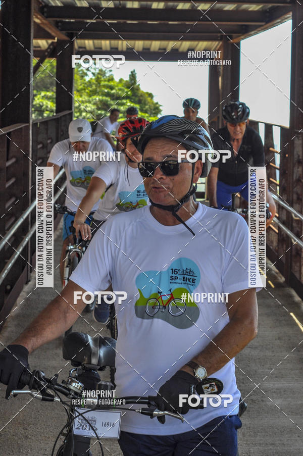 Compre as suas fotos do evento16� SP BY BIKE - Shopping Sp Market no Fotop