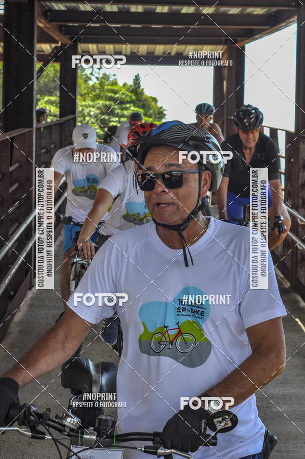 Compre as suas fotos do evento16� SP BY BIKE - Shopping Sp Market no Fotop