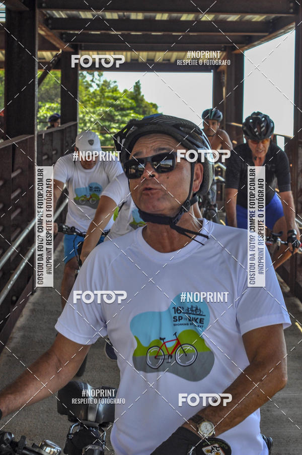 Compre as suas fotos do evento16� SP BY BIKE - Shopping Sp Market no Fotop