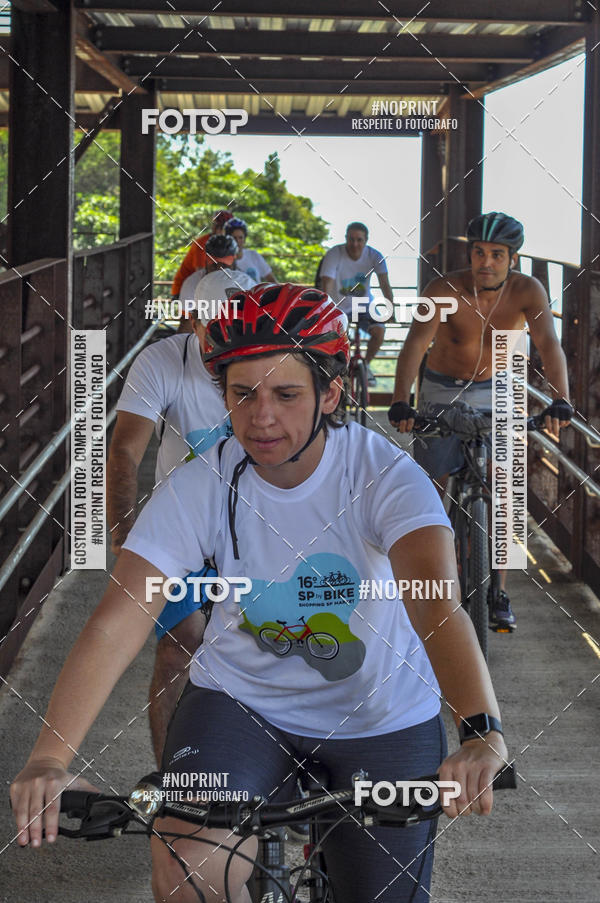 Compre as suas fotos do evento16� SP BY BIKE - Shopping Sp Market no Fotop