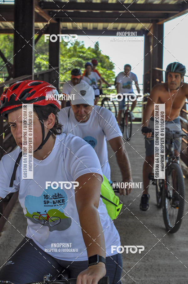 Compre as suas fotos do evento16� SP BY BIKE - Shopping Sp Market no Fotop