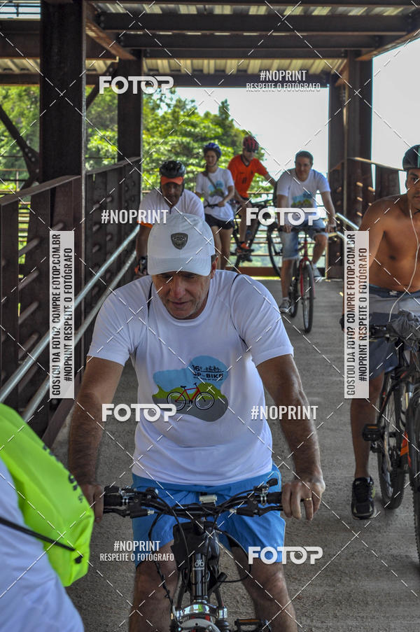 Buy your photos of the event16� SP BY BIKE - Shopping Sp Market on Fotop