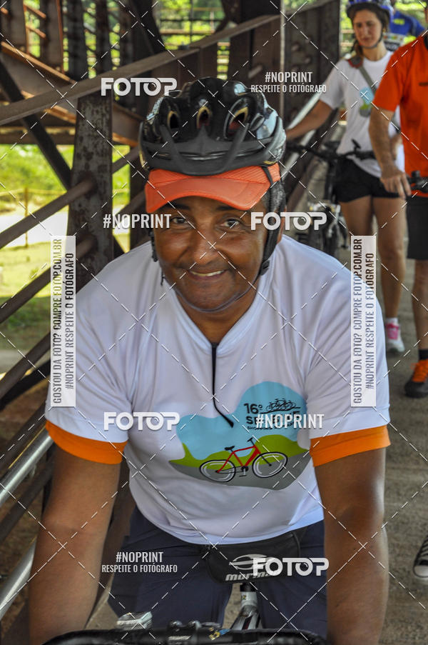 Compre as suas fotos do evento16� SP BY BIKE - Shopping Sp Market no Fotop