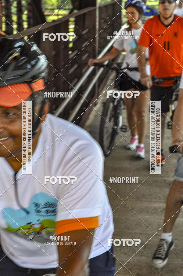 Compre as suas fotos do evento16� SP BY BIKE - Shopping Sp Market no Fotop