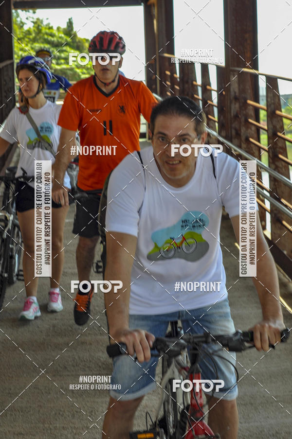 Compre as suas fotos do evento16� SP BY BIKE - Shopping Sp Market no Fotop