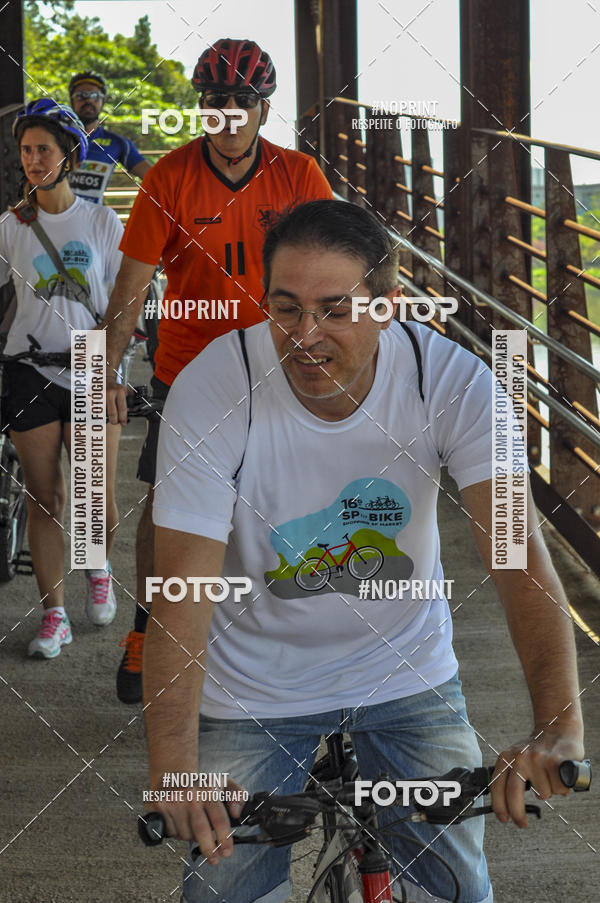 Buy your photos of the event16� SP BY BIKE - Shopping Sp Market on Fotop