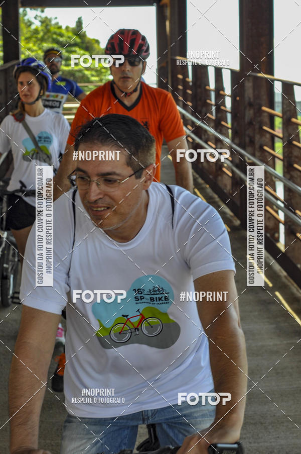 Compre as suas fotos do evento16� SP BY BIKE - Shopping Sp Market no Fotop