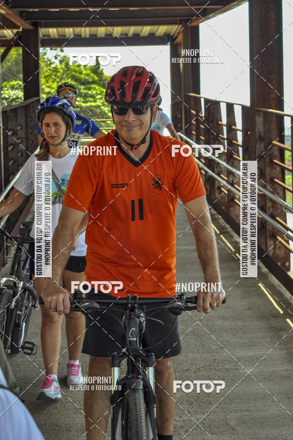 Buy your photos of the event16� SP BY BIKE - Shopping Sp Market on Fotop