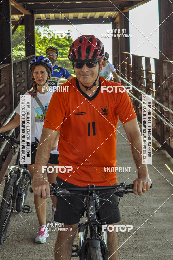 Buy your photos of the event16� SP BY BIKE - Shopping Sp Market on Fotop