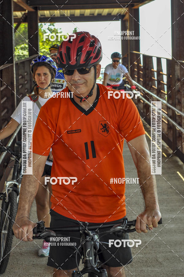 Buy your photos of the event16� SP BY BIKE - Shopping Sp Market on Fotop