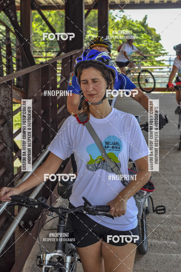 Buy your photos of the event16� SP BY BIKE - Shopping Sp Market on Fotop