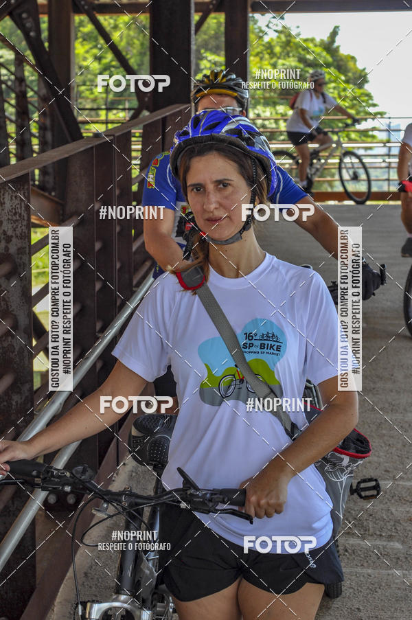 Buy your photos of the event16� SP BY BIKE - Shopping Sp Market on Fotop