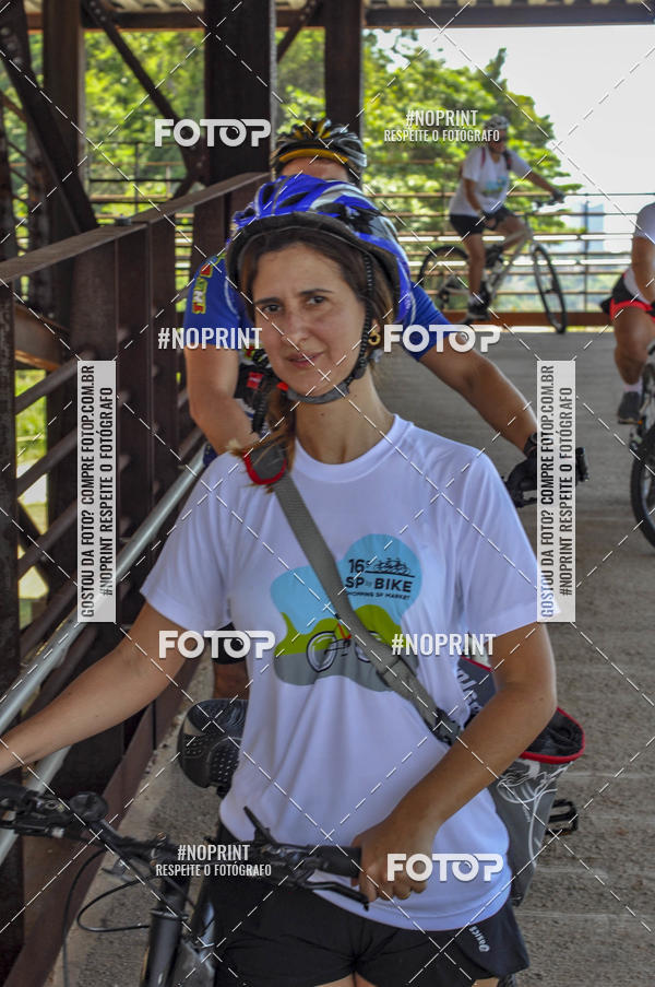 Buy your photos of the event16� SP BY BIKE - Shopping Sp Market on Fotop