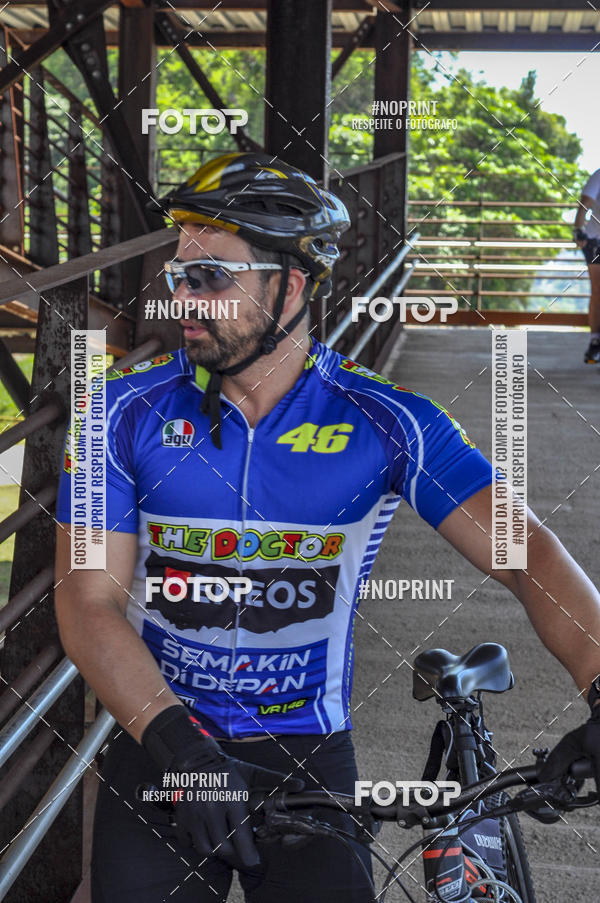 Buy your photos of the event16� SP BY BIKE - Shopping Sp Market on Fotop