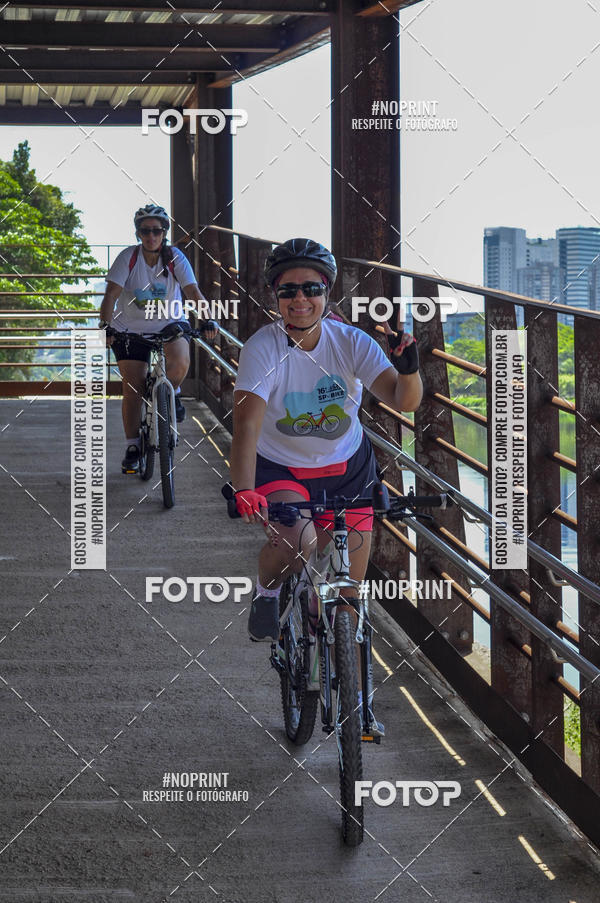 Buy your photos of the event16� SP BY BIKE - Shopping Sp Market on Fotop