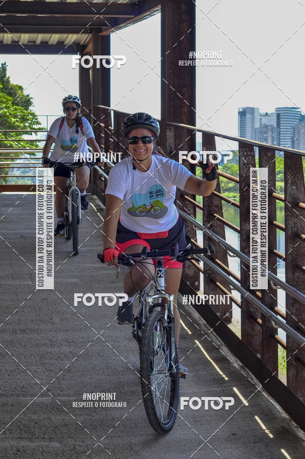 Buy your photos of the event16� SP BY BIKE - Shopping Sp Market on Fotop