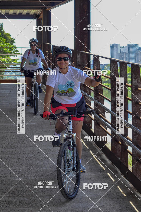 Buy your photos of the event16� SP BY BIKE - Shopping Sp Market on Fotop