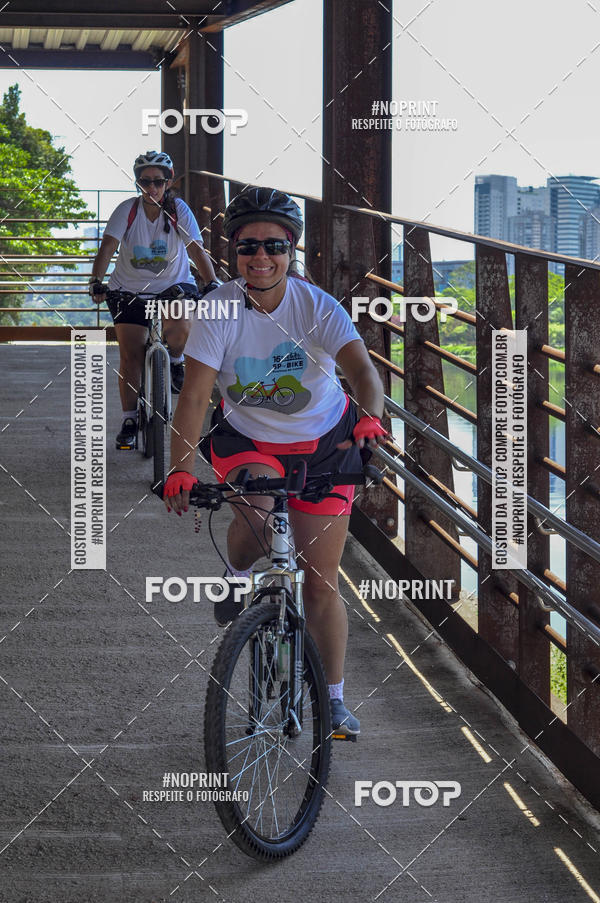 Buy your photos of the event16� SP BY BIKE - Shopping Sp Market on Fotop