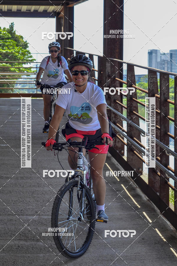 Buy your photos of the event16� SP BY BIKE - Shopping Sp Market on Fotop