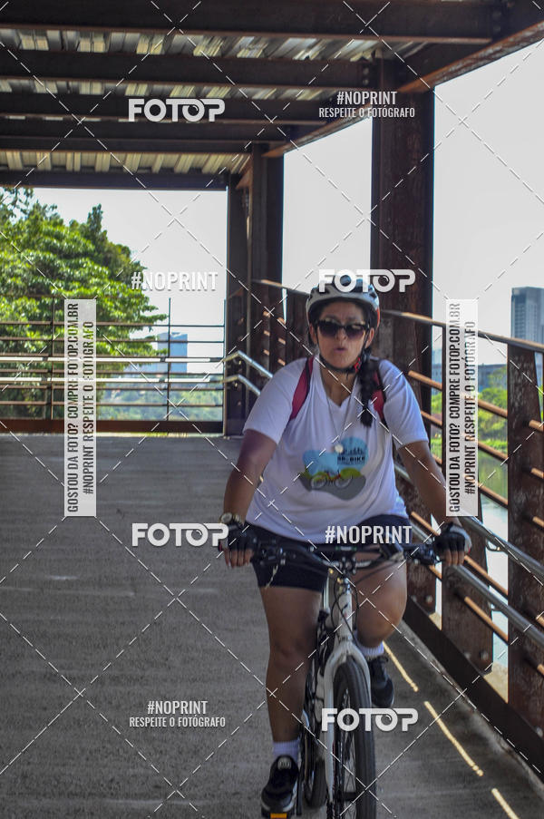 Buy your photos of the event16� SP BY BIKE - Shopping Sp Market on Fotop