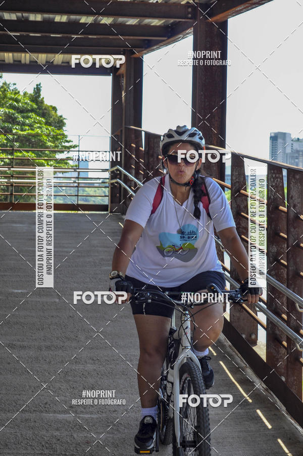 Buy your photos of the event16� SP BY BIKE - Shopping Sp Market on Fotop