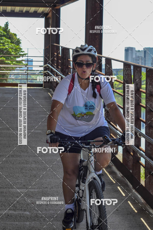 Buy your photos of the event16� SP BY BIKE - Shopping Sp Market on Fotop