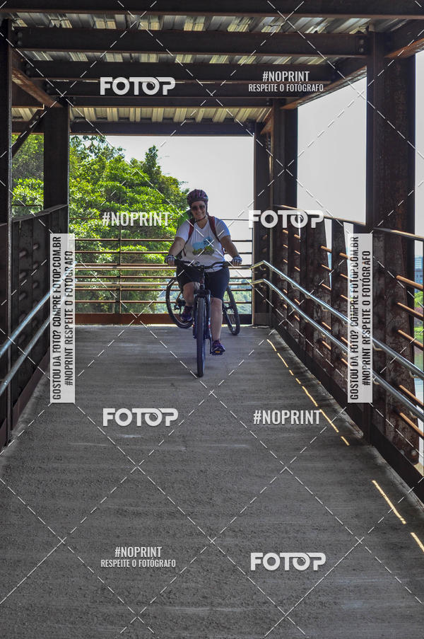 Buy your photos of the event16� SP BY BIKE - Shopping Sp Market on Fotop