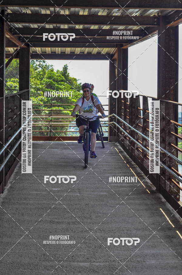 Buy your photos of the event16� SP BY BIKE - Shopping Sp Market on Fotop