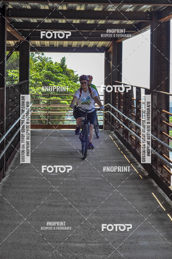 Buy your photos of the event16� SP BY BIKE - Shopping Sp Market on Fotop
