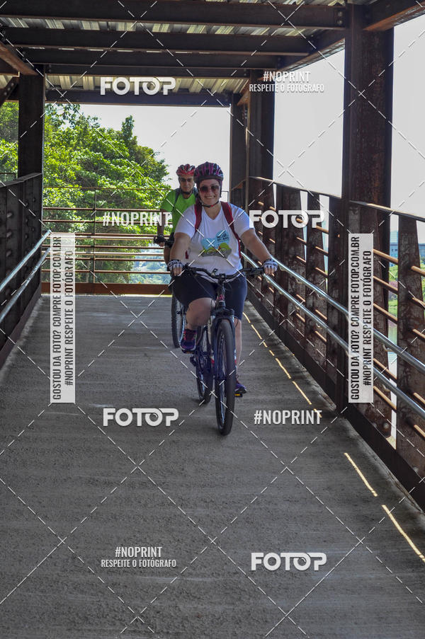Buy your photos of the event16� SP BY BIKE - Shopping Sp Market on Fotop