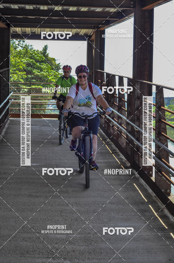 Buy your photos of the event16� SP BY BIKE - Shopping Sp Market on Fotop