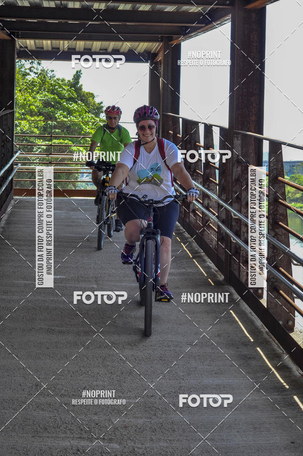 Buy your photos of the event16� SP BY BIKE - Shopping Sp Market on Fotop