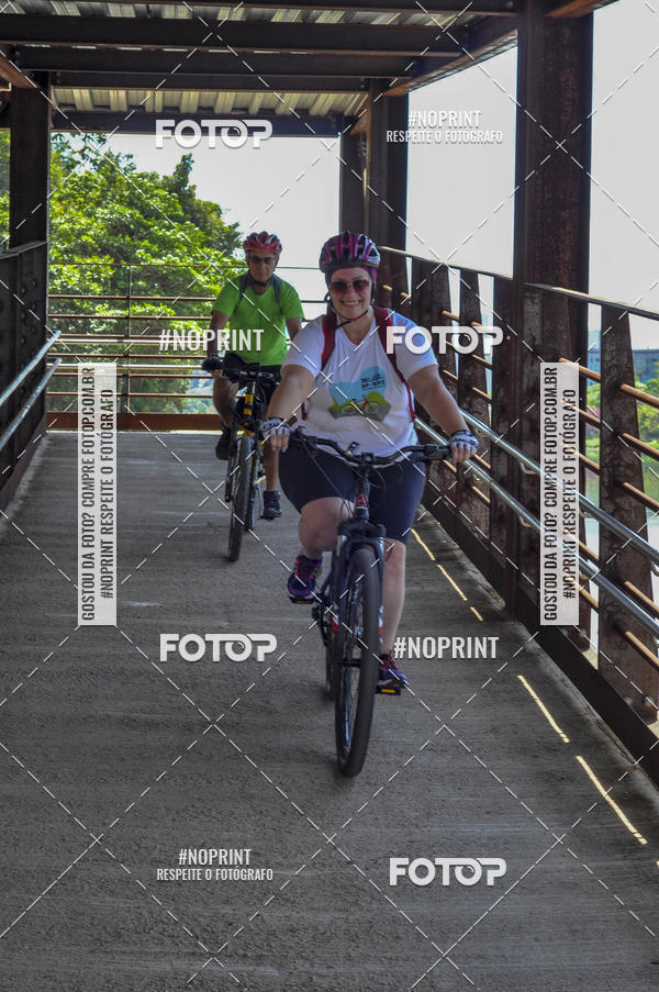 Buy your photos of the event16� SP BY BIKE - Shopping Sp Market on Fotop
