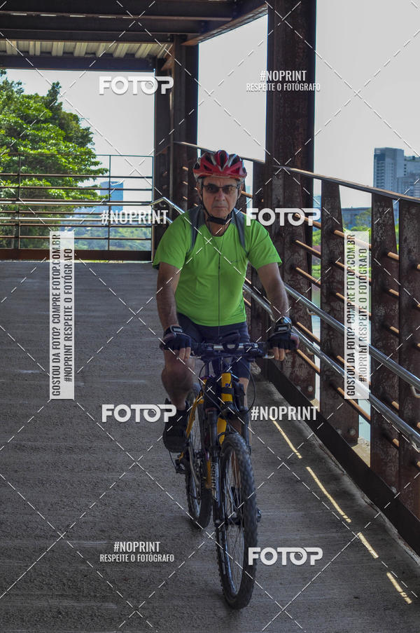 Buy your photos of the event16� SP BY BIKE - Shopping Sp Market on Fotop