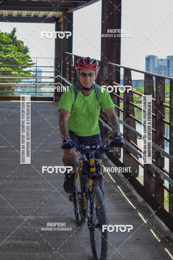 Buy your photos of the event16� SP BY BIKE - Shopping Sp Market on Fotop